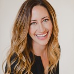 Kristi G Zitting
