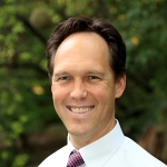 J. Scott Colemere