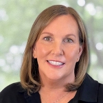 Judy L McLeary