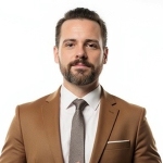 Dan  Tencza