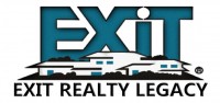 EXIT Realty Legacy Company Logo