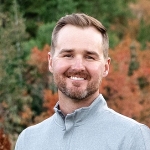 Mathieu  Larsen