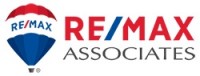 RE/MAX Associates (Farmington) Company Logo