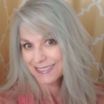 Michelle  Wilson