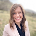 Lindsay Payne