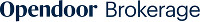 Opendoor Brokerage LLC Company Logo