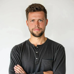 Alexander  Bryner