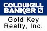 Coldwell Banker Gold Key Realty, Inc. Company Logo