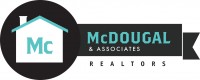 Mc Dougal & Associates Realtors, LLC Company Logo