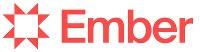Ember Real Estate Group, LLC Company Logo