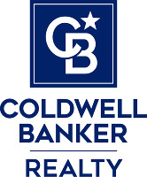 Coldwell Banker Realty (Provo-Orem-Sundance) Company Logo