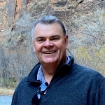 Steven  Wuthrich