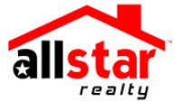 Allstar Realty Heber LLC Company Logo