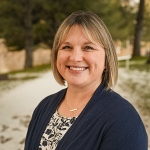 Ann E Wager