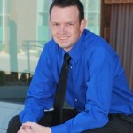 Andrew H. Loeffler