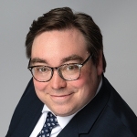 Brad Bartelt