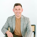 Joseph S Leyba