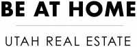 Be At Home Utah LLC Company Logo