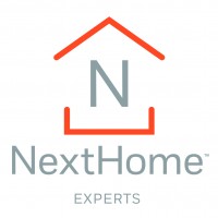 NEXTHOME Experts Company Logo