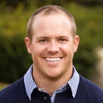 J.D.  Whitaker