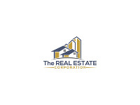 Real Estate Corporation PC / The Company Logo