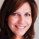 Kathy H Nelson