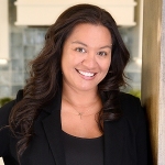 Dezinell  Fernandez