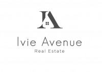 Ivie Avenue Real Estate, LLC Company Logo
