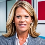 Michelle  Jentzsch