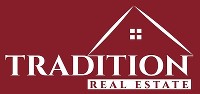 Tradition Real Estate, Corp Company Logo
