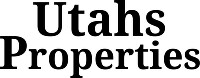 Utahs Properties LLC Company Logo