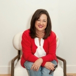 Linda M Andrews-Larson