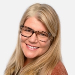 Debbie  Whiting