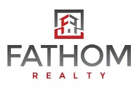 Fathom Realty (St George) Company Logo