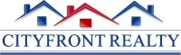CityFront Realty Inc. Company Logo