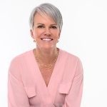 Stacey  Christopherson
