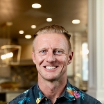 Matt Clark