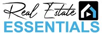 Real Estate Essentials Company Logo