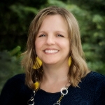 Toni L Carl