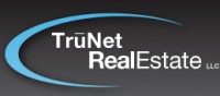 TruNet Real Estate LLC  Company Logo