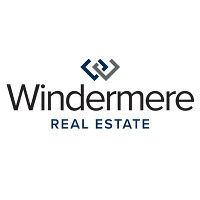 Windermere Real Estate (Daybreak) Company Logo