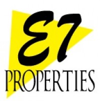 E7 Properties Inc. Company Logo