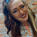 Baylee J Woolstenhulme