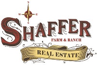 SHAFFER REAL ESTATE COMPANY Company Logo