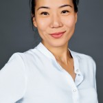Sophia Meng Wu