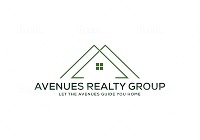 Avenues Realty Group LLC Company Logo