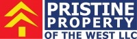 Pristine Property of the West LLC Company Logo