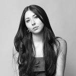 Sydney Rosenblatt