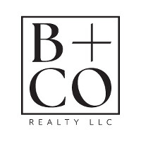 Bybee & Co Realty, LLC Company Logo