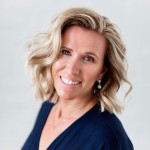 Heather  Carlsen